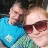 davidgregory987
